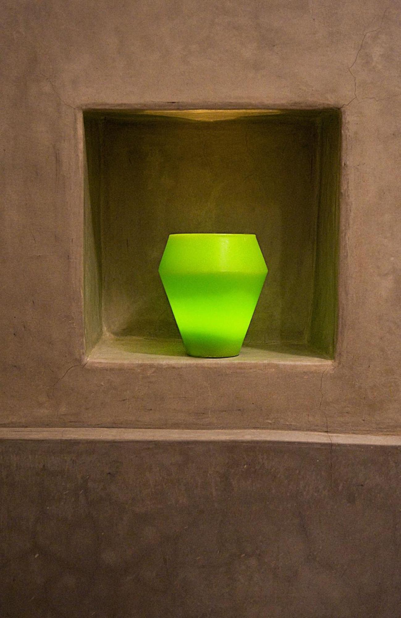 Riad Le J Marrakesh Rum bild